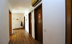 Spatiu comercial sau birou, Bulevardul Timisoara - Lujerului - imaginea 14