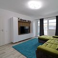 Apartament de vânzare 3 camere, în Bucureşti, zona Progresul