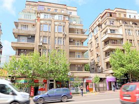 Apartament de vânzare 3 camere, în Bucuresti, zona P-ta Unirii