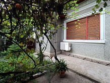 Casa 5 camere în Giurgiu, Central