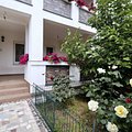 Casa de vânzare 6 camere, în Bucureşti, zona Progresul
