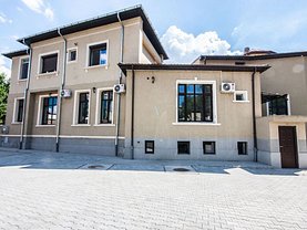 Casa de vânzare 5 camere, în Bucureşti, zona Mărăşeşti