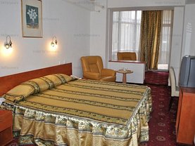 Vânzare hotel/pensiune