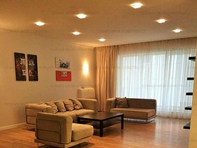Apartament de vânzare sau de închiriat 4 camere, în Bucureşti, zona Herăstrău