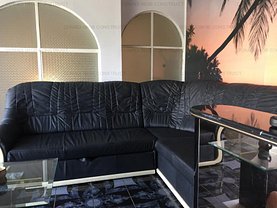 Penthouse de vânzare sau de închiriat 4 camere, în Bucuresti, zona Domenii