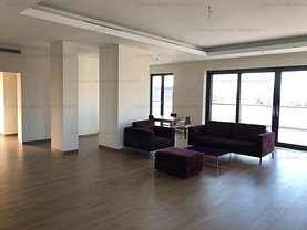 Apartament de închiriat 6 camere, în Bucuresti, zona Primaverii