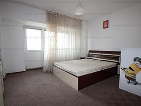 Apartament de vânzare 2 camere, în Bucuresti, zona Libertatii