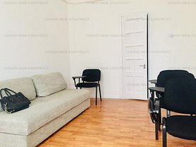 Apartament de închiriat 2 camere, în Bucuresti, zona Central