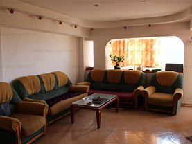 Apartament de vânzare 2 camere, în Bucuresti, zona Unirii