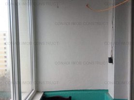 Apartament de vânzare sau de închiriat 2 camere, în Bucuresti, zona Colentina