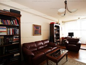 Apartament de vânzare 2 camere, în Bucuresti, zona Arcul de Triumf