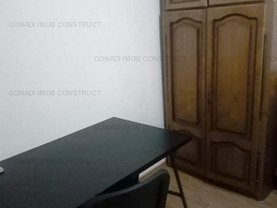 Apartament de vânzare 2 camere, în Bucuresti, zona Cismigiu