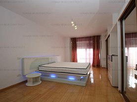 Apartament de închiriat 2 camere, în Bucuresti, zona Unirii