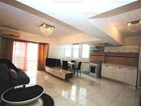 Apartament de închiriat 2 camere, în Bucuresti, zona Unirii
