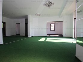 Apartament de vânzare 5 camere, în Bucuresti, zona Cotroceni