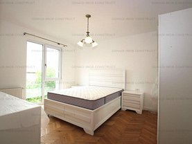 Apartament de închiriat 2 camere, în Bucuresti, zona Herastrau