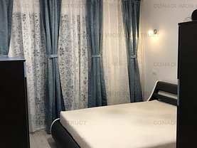 Apartament de închiriat 2 camere, în Bucuresti, zona Drumul Taberei