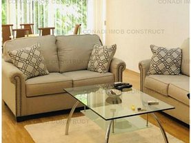 Apartament de închiriat 3 camere, în Bucuresti, zona Herastrau