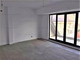 Apartament de vânzare 3 camere, în Bucuresti, zona Baneasa