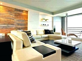 Apartament de vânzare 2 camere, în Bucuresti, zona Aviatiei