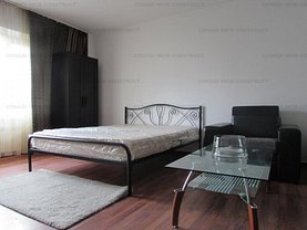Garsonieră de vânzare, în Bucuresti, zona Calea Calarasilor