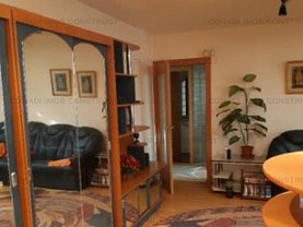 Apartament de vânzare 3 camere, în Bucuresti, zona 1 Mai
