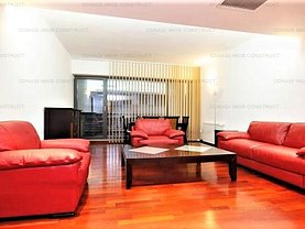 Apartament de închiriat 2 camere, în Bucureşti, zona Nordului