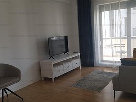 Apartament de vânzare 3 camere, în Bucureşti, zona Domenii