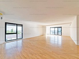 Apartament de vânzare 5 camere, în Bucureşti, zona Domenii
