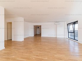 Penthouse de vânzare 5 camere, în Bucureşti, zona Domenii