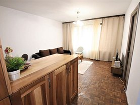 Apartament de închiriat 2 camere, în Bucureşti, zona Calea Victoriei