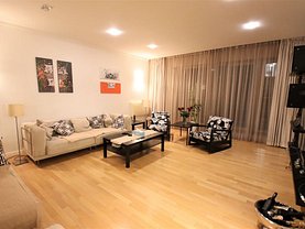 Apartament de vânzare 4 camere, în Bucureşti, zona Şoseaua Nordului