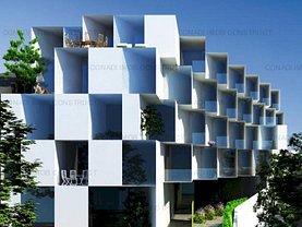Apartament de vânzare 4 camere, în Bucureşti, zona Calea Victoriei
