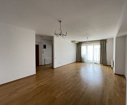Apartament de vânzare sau de închiriat 4 camere, în Bucureşti, zona Şoseaua Nordului