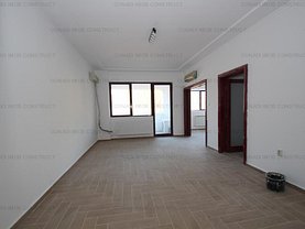 Casa de vânzare 14 camere, în Bucuresti, zona Cotroceni