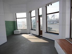 Casa de vânzare 4 camere, în Bucuresti, zona Gara de Nord