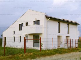 Casa de vânzare 4 camere, în Corbeanca
