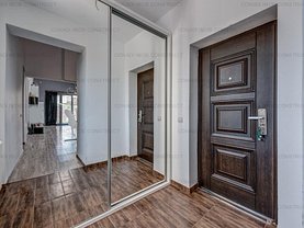 Casa de vânzare 5 camere, în Corbeanca