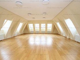 Casa 10 camere în Bucuresti, Domenii