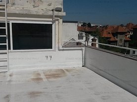 Casa de vânzare 6 camere, în Bucuresti, zona Kiseleff