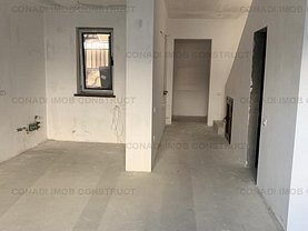 Casa de vânzare 5 camere, în Bucuresti, zona Berceni