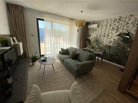 Casa de vânzare 5 camere, în Bucuresti, zona Pipera