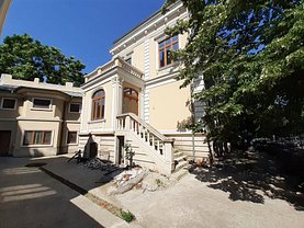 Casa de închiriat 20 camere, în Bucureşti, zona Romană