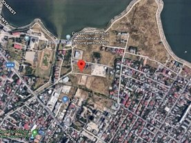 Teren constructii de vânzare, în Bucuresti, zona Militari