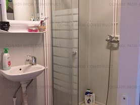 Teren constructii de vânzare, în Clinceni, zona I.C. Brătianu