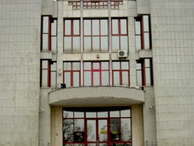Vânzare birou