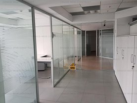 Închiriere birou