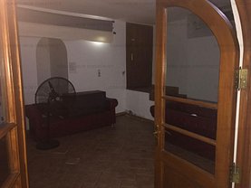 Închiriere birou