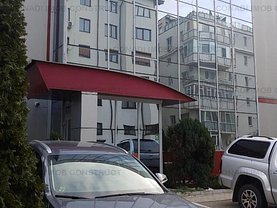 Închiriere birou