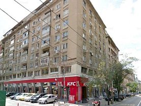 Vânzare spaţiu comercial